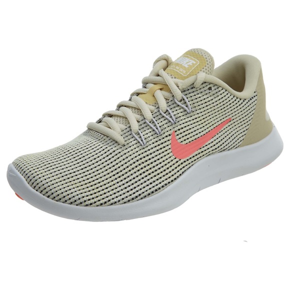 Nike Shoes - Nike flex run women’s running shoes size 10.5 new
